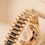 Rolex Day-Date 228238 2023