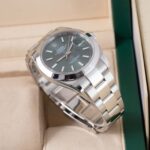 Rolex Datejust 126300 2024