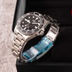 Tudor Pelagos 39 25407N 2022