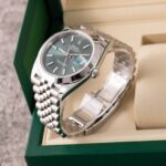 Rolex Datejust 126300 2026