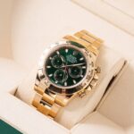 Rolex Daytona 116508 2022