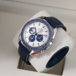 Omega Speedmaster Professional Moonwatch 310.32.42.50.02.001 2024