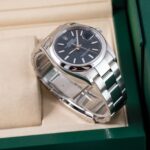 Rolex Datejust 126200 2025