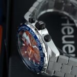 Tag Heuer Formula 1 Quartz CAZ101N 2021