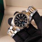 Rolex Sky-Dweller 336933 2023
