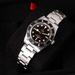 Tudor Black Bay 54 M79000N-0001 2023