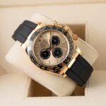 Rolex Daytona 126518LN 2024