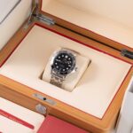 Omega Sea Master 210.30.42.20.01.001 2020