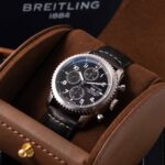 Breitling Navitimer 8 A133141 2019