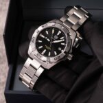 Tag Heuer Aquaracer WBD1110 2024