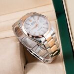 Rolex Datejust 126201 2023