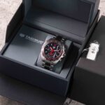Tag Heuer Formula 1 CAZ101U.BA0843 2018