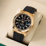 Rolex Sky-Dweller 326238 2025