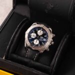 Breitling Chronomat Evolution J13356 2006
