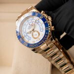 Rolex Yacht-Master II 116688 2021