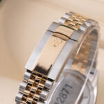 Rolex Datejust 126233 2024