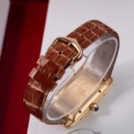 Cartier Tank Américaine 1725 2003