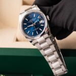 Rolex Datejust 126200 2023