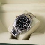 Rolex GMT-Master II 116710LN 2013