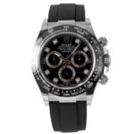 Rolex Daytona 116519LN 2022