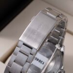 Tag Heuer Aquaracer WAY1112BA9028 2018