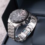 Tag Heuer Formula 1 CAZ1010 2021
