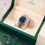 Rolex Datejust 126334 2024