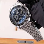 Omega Speedmaster Super Racing 329.30.44.51.01.003 2026
