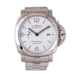 Panerai Luminor Marina 8 Days PAM01564 2024