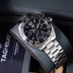 Tag Heuer Formula 1 CAZ1011.BA0842 2023