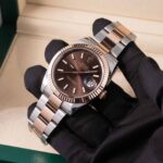 Rolex Datejust 126331 2023