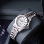 Tag Heuer Aquaracer Lady WBD1314.BA0740 2019