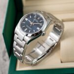 Rolex Oyster Perpetual 126000 2025