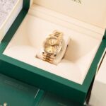 Rolex Day-Date 228238 2023