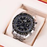 Omega Speedmaster Super Racing 329.30.44.51.01.003 2026