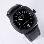 Panerai Radiomir Black Seal PAM00292 2015