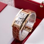 Cartier Tank Américaine 1725 2003
