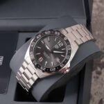 Tag Heuer Formula 1 WAZ2011 2021