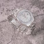 Rolex Day-Date 18946 2000