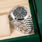 Rolex Datejust 126300 2026