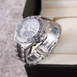 Tag Heuer Formula 1 CAZ1011 2022