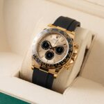 Rolex Daytona 126518LN 2024