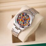 Rolex Oyster Perpetual 126000 2026