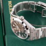 Tudor Black Bay GMT 79833MN 2022