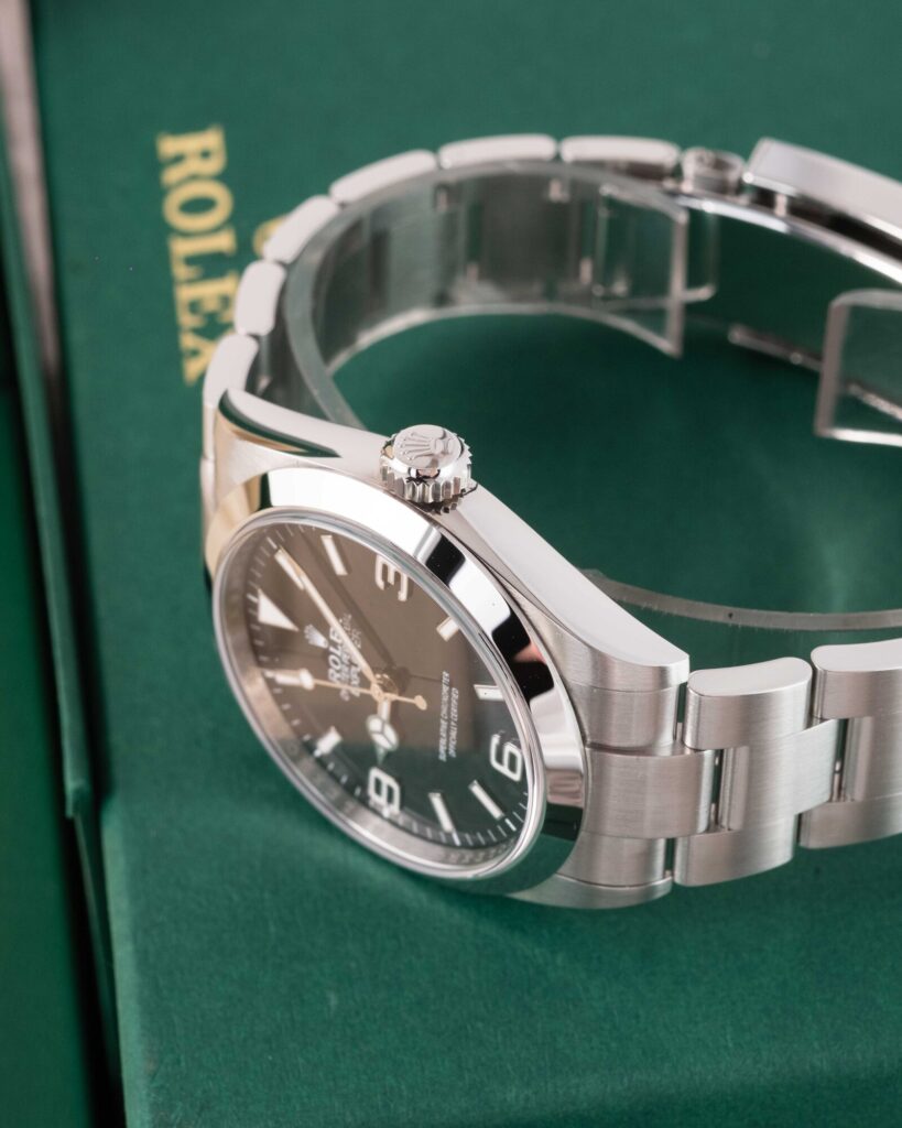 Tudor Black Bay GMT 79833MN 2022