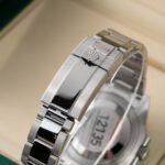 Rolex GMT-Master II 126710BLNR 2025