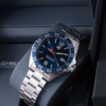 Tag Heuer Formula 1 WAZ1010 2023