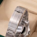 Rolex Sea-Dweller 126600 2018