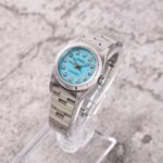 Rolex Oyster Perpetual 67230 1997
