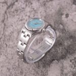 Rolex Oyster Perpetual 67230 1997